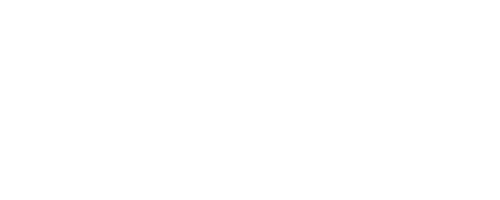 cube-logo