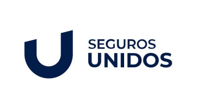 seguros-unidos-logo