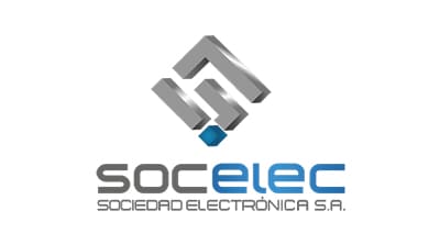 socelec-logo